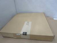 TRICONEX 3601E 模块