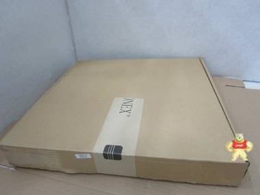 TRICONEX 3601E 模块 