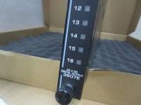 TRICONEX 3607e 模块