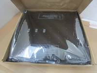 TRICONEX 3607e 模块