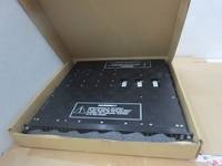 TRICONEX 3607e 模块