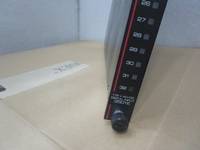 TRICONEX 3501e 模块