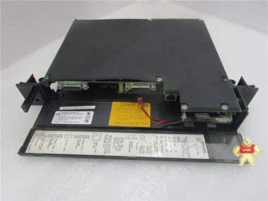 IC697CPX935 模块PLC系统备件 GE 通用电气 IC697CPX935
