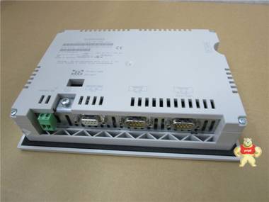 6SN1145-1BB00-0EA1 模块PLC系统备件SIEMENS 期货 