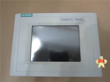 6SE3214-0DA40 模块 SIEMENS 现货 6SE3214-0DA40