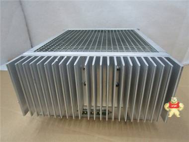 6DD1683-0CC0 控制器CPI模块 Siemens 西门子 现货 
