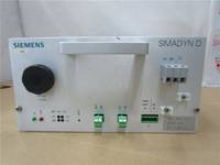 6DD1683-0CC0 控制器CPI模块 Siemens 西门子 现货