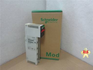 140AVI03000 模块 SCHNEIDER 施耐德 140AVI03000