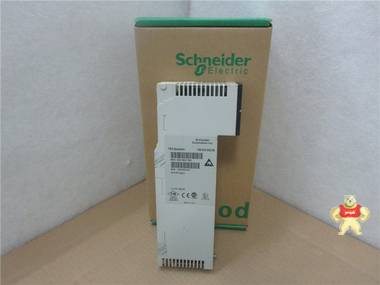 140AVI03000 模块 SCHNEIDER 施耐德 140AVI03000