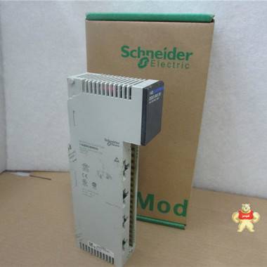 140DDO88500 模块PLC备件 SCHNEIDER 140DDO88500,140DDO88500,140DDO88500