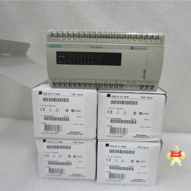 TSX07311648 模块PLC备件 SCHNEIDER TSX07311648,TSX07311648,TSX07311648