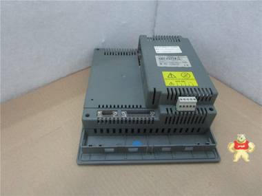 XBTF011310 模块PLC系统备件 Schneider 施耐德 