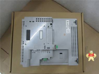 XBTGK2330 模块PLC系统备件 Schneider 施耐德 