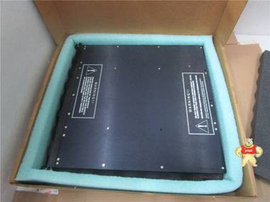 3008 模块PLC系统备件 TRICONEX 现货 3008