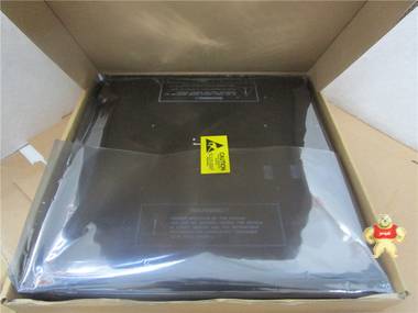3503E 数字输入PLC模块 TRICONEX 现货 