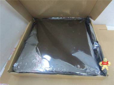 3700A 模拟输入模件 TRICONEX 现货 