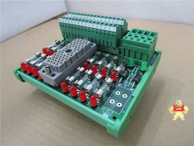 9563-810 模块 TRICONEX 现货 9563-810