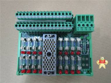 9563-810 模块 TRICONEX 现货 9563-810