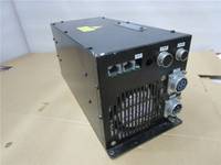 SE04-10WA 模块PLC系统备件 现货