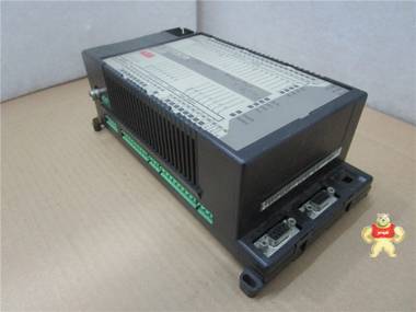 07KT93 GJR5251300R016 模块 ABB 现货 