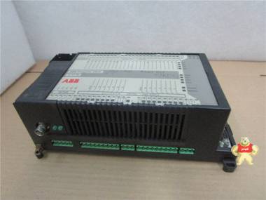 07KT93 GJR5251300R016 模块 ABB 现货 