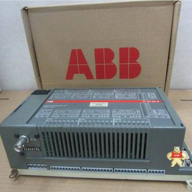 07KT94 GJR5252100R0161 模块DCS ABB 现货 07KT94,GJR5252100R0161,ABB