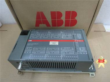 07KT94 GJR5252100R0161 模块DCS ABB 现货 07KT94,GJR5252100R0161,ABB