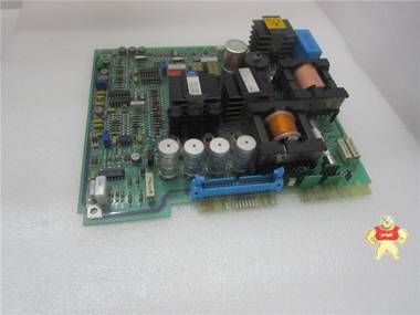 SAFT110 模块DCS备件 ABB 现货 SAFT110,SAFT110,ABB