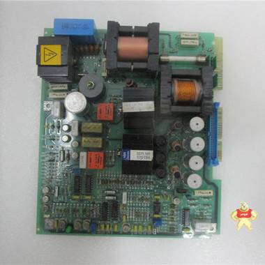 SAFT110 模块DCS备件 ABB 现货 SAFT110,SAFT110,ABB