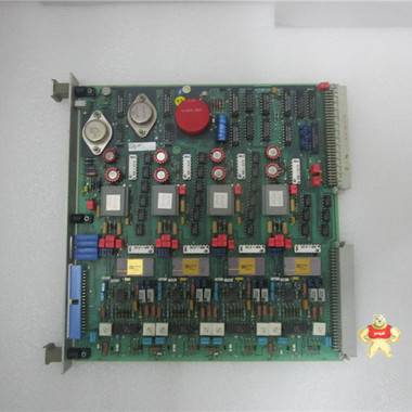 DSAO110 模块DCS系统备件 ABB DSAO110,DSAO110,ABB