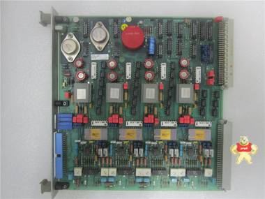 YPP110A 3ASD573001A1 模块DCS系统备件 ABB YPP110A,3ASD573001A1,ABB