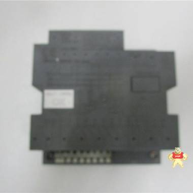 RVC6-5A 模块PLC备件 ABB RVC6-5A,RVC6-5A,RVC6-5A