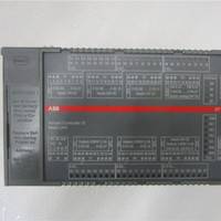 07KT97 GJR5253000R0160 模块DCS备件ABB