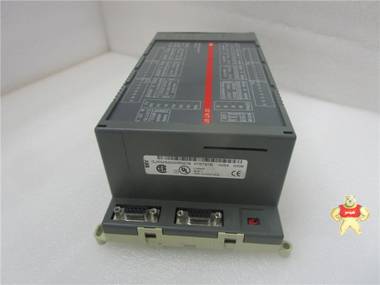 07KT97 GJR5253000R0160 模块DCS备件ABB 07KT97,GJR5253000R0160,ABB