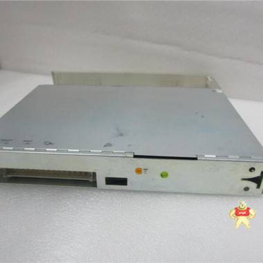CI627 3BSE017457R1 可编程DCS控制模块 ABB 3BSE017457R1,CI627A,ABB