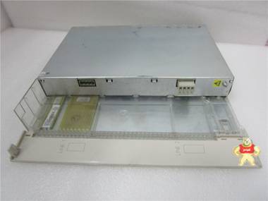 CI627 3BSE017457R1 可编程DCS控制模块 ABB 3BSE017457R1,CI627A,ABB