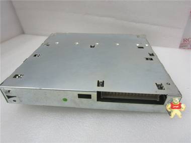 CI626 模块DCS系统备件 ABB CI626,CI626,ABB