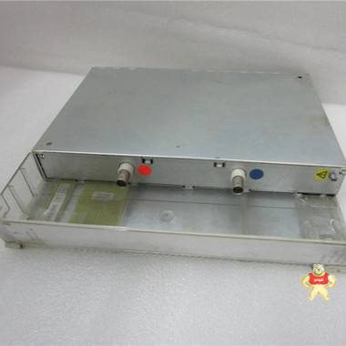 CI626 模块DCS系统备件 ABB CI626,CI626,ABB