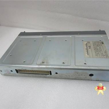 DDI03 模块PLC备件 ABB DDI03,DDI03,ABB