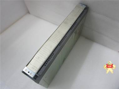 DDI03 模块PLC备件 ABB DDI03,DDI03,ABB