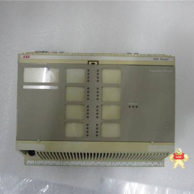 DSAX452 机器人DCS备件 ABB DSAX452,DSAX452,ABB