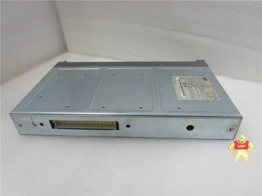 DAI03 模块机器人DCS备件 ABB DAI03,DAI03,ABB