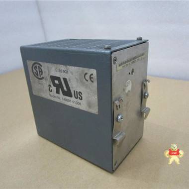 DPW01 模块DCS备件 ABB DPW01,DPW01,DPW01