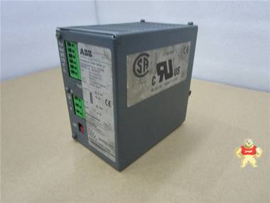 DPW01 模块DCS备件 ABB DPW01,DPW01,DPW01