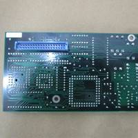 YPK117A 模块PLC备件 ABB