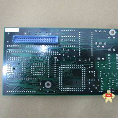 YPK117A 模块PLC备件 ABB YPK117A,YPK117A,YPK117A