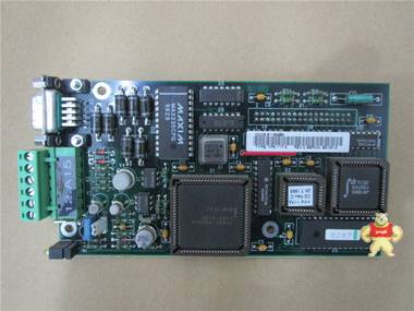 YPK117A 模块PLC备件 ABB YPK117A,YPK117A,YPK117A