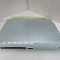 AI610 模块备件控制备件ABB