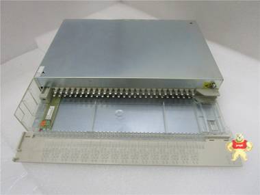 AI610 模块备件控制备件ABB AI610,AI610,ABB