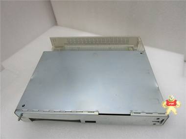 模块plc备件-AI625产品介绍 现货报价 AI625